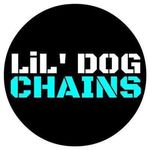 Lil' Dog Chains