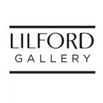 Lilford Gallery