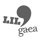 Lil' Gaea