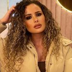 Liliana 🦋 Liliana 🦋