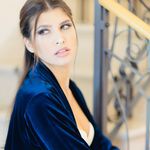 Liliana Genovese Liliana Genovese