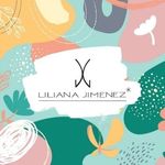 Liliana Jimenez-Accesorios®