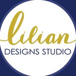 Lilian Designs Studio