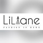 Boutique Liliane