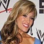 Lilian Garcia