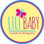 LILIBABY LOCAÇÃO