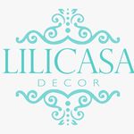 Lilicasa Decor