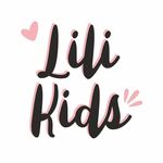 Lili Kids