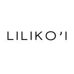 Liliko’i Bikini • Cook Islands