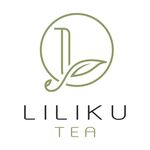 LILIKU TEA