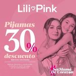 LILIPINK MONTELIBANO