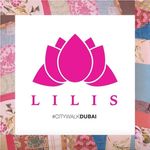 Lilis Boutique