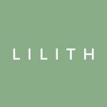 Lilith Accesorios