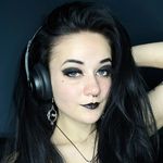 •🎤📸🔥🦇🖤Lilith LaVey🖤🦇🔥📸🎤• •🎤📸🔥🦇🖤Lilith LaVey🖤🦇🔥📸🎤•