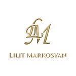 Lilit Markosyan Designs