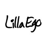 Lilla Ego