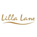 Lilla Lane