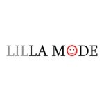 Lilla Mode