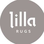 lillarugs