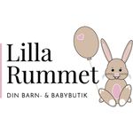 Lilla Rummet 🐰