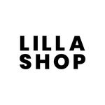 LILLASHOP