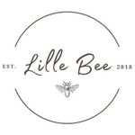 LilleBee-Dolls toys & clothes