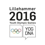 Lillehammer 2016 YOG