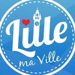 Lille Ma Ville