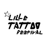 Lille Tattoo Festival