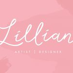 LILLIAN ARTIST/ JOSEVSKA