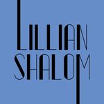 LILLIAN SHALOM