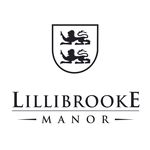 Lillibrooke Manor & Barns