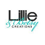 Lillie & Betsy Creations