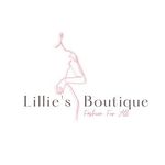 Lillie's Boutique