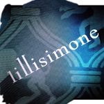 lillisimone_studio