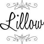 Lillow ubrania dla kobiet