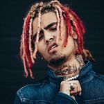 lil pump jetski Fanpage