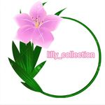 lilly_collection