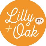 Lilly + Oak • Kara Hiser