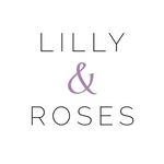 Lilly & Roses