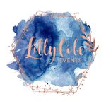 LillyCole Events