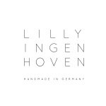 Lilly Ingenhoven