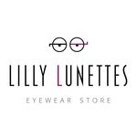 Lilly Lunettes