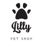 LILLYPETSHOP