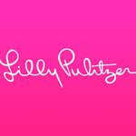 Lilly Pulitzer