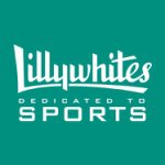 Lillywhites Kuwait