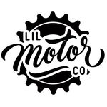 Lil Motor Co