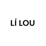 LÍLOU