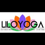 LiLo Yoga