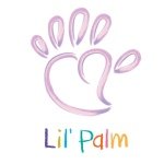 Lil'Palm, Since 2013